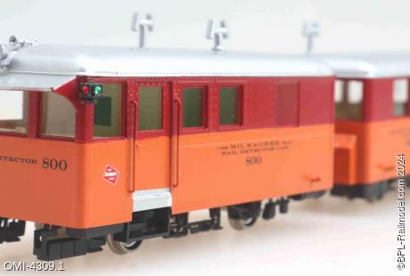 OMI-4309.1