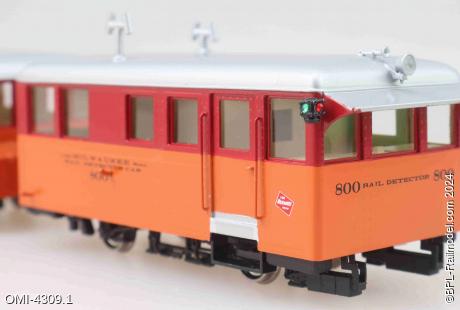 OMI-4309.1