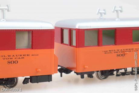 OMI-4309.1