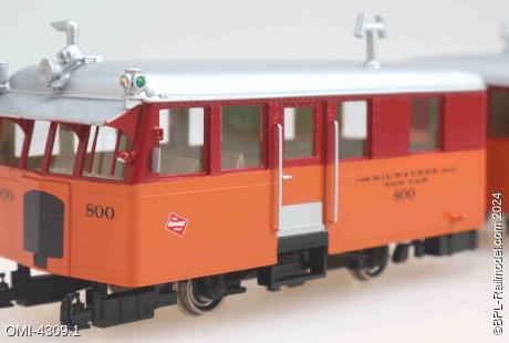 OMI-4309.1