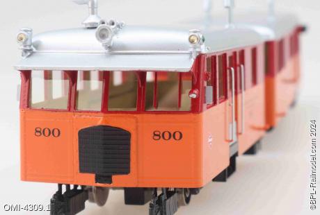 OMI-4309.1