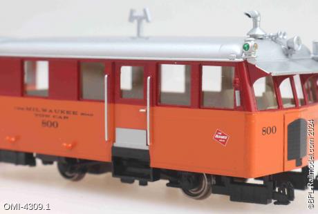 OMI-4309.1