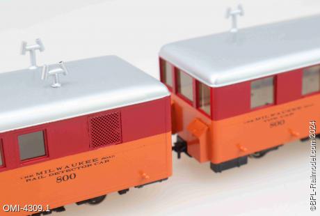 OMI-4309.1