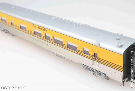 DIV-DP-5109F