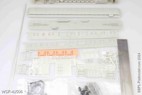 WSF-41506