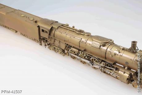 PFM-41507