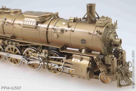 PFM-41507