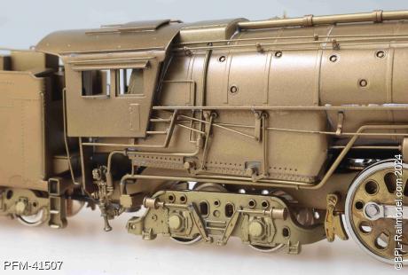 PFM-41507