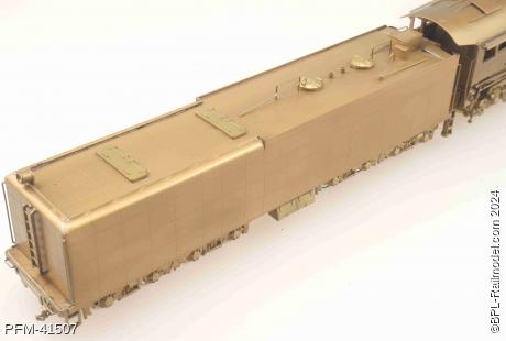 PFM-41507