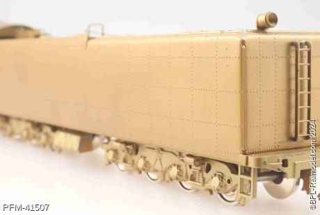 PFM-41507