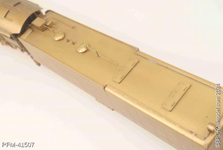 PFM-41507