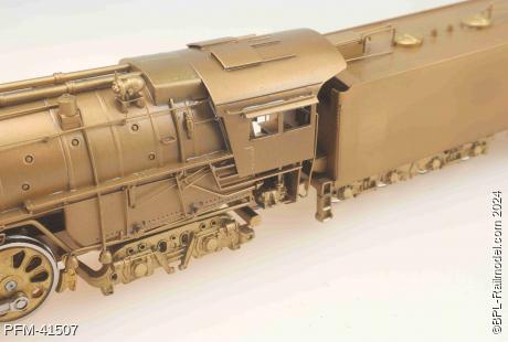 PFM-41507