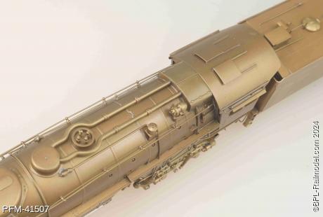 PFM-41507