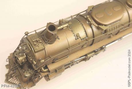 PFM-41507