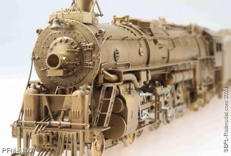PFM-41507