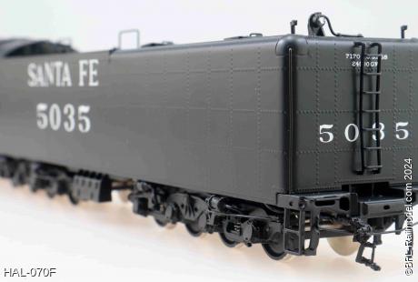 HAL-070F