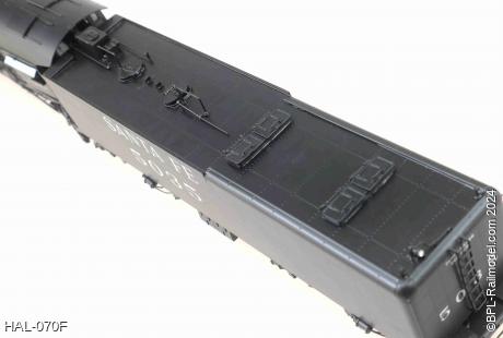 HAL-070F