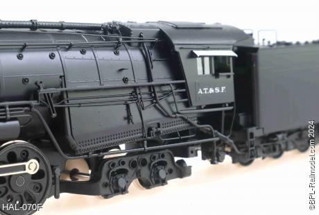 HAL-070F