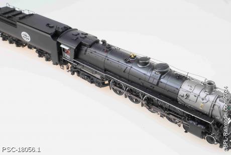 PSC-18056.1