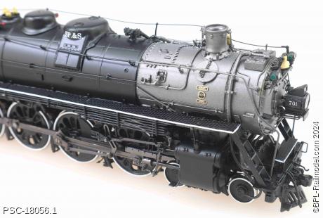 PSC-18056.1