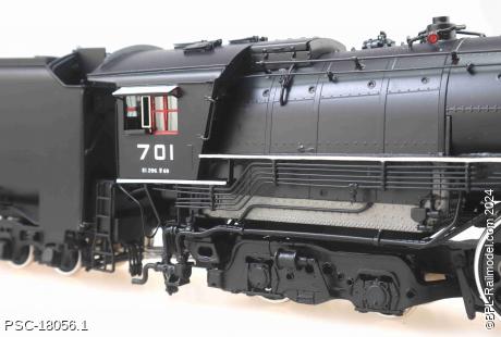 PSC-18056.1