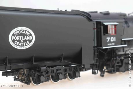 PSC-18056.1