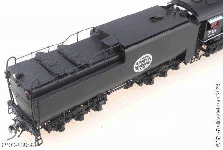 PSC-18056.1
