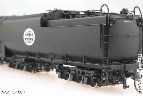 PSC-18056.1