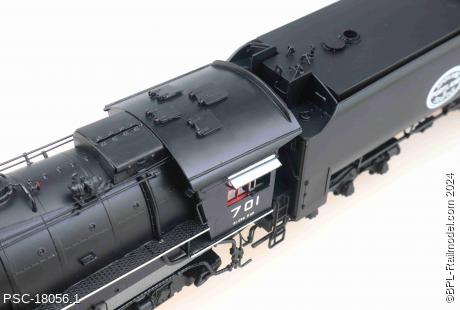 PSC-18056.1