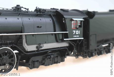 PSC-18056.1