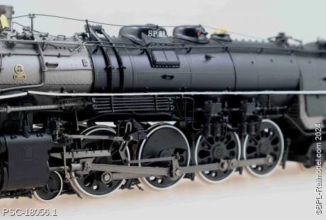 PSC-18056.1