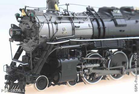 PSC-18056.1