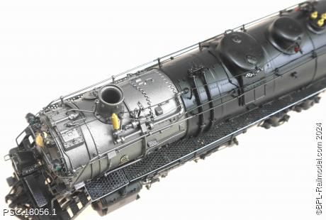 PSC-18056.1