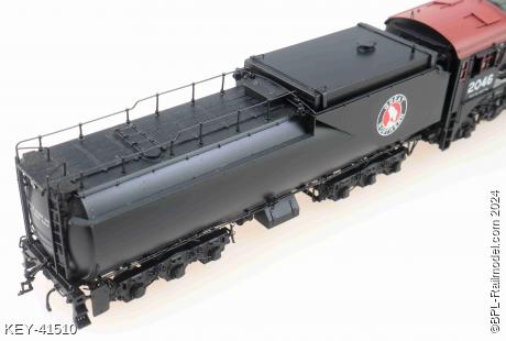 KEY-41510