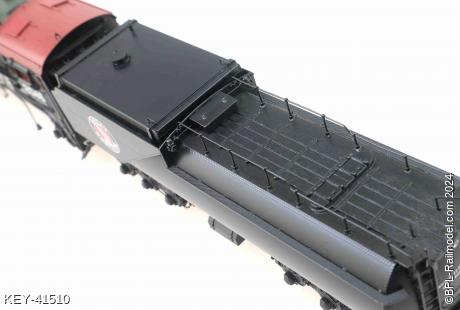 KEY-41510