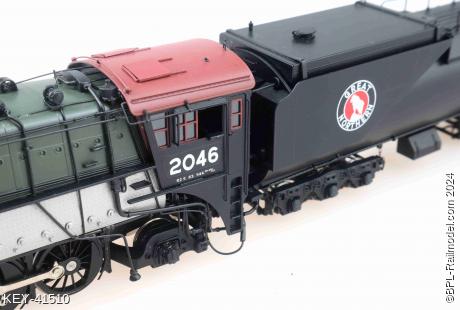 KEY-41510