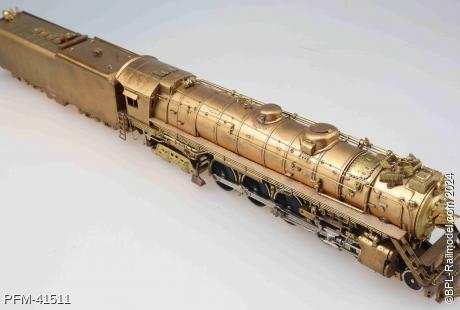 PFM-41511