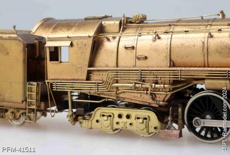 PFM-41511
