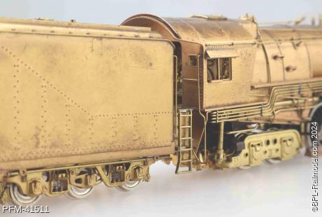 PFM-41511