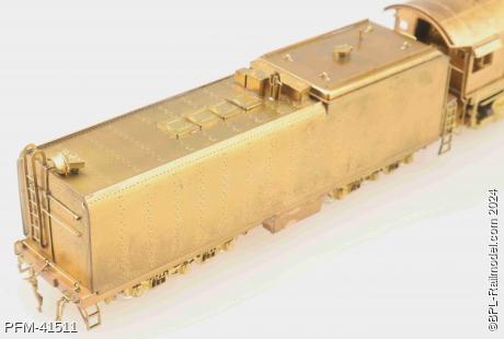 PFM-41511