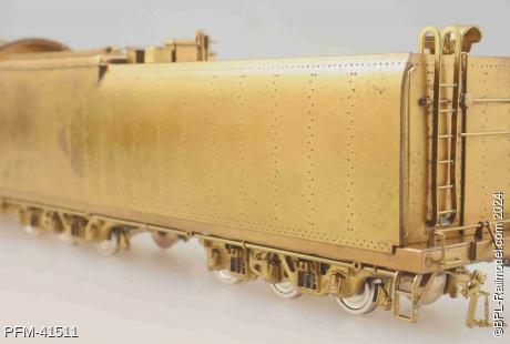 PFM-41511