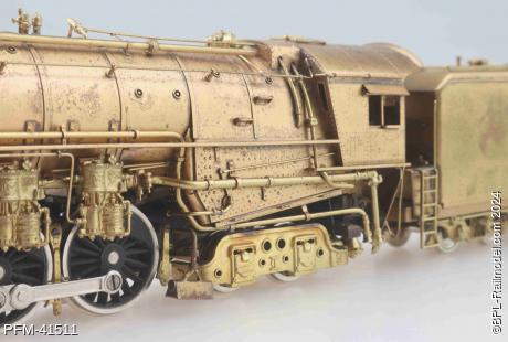 PFM-41511
