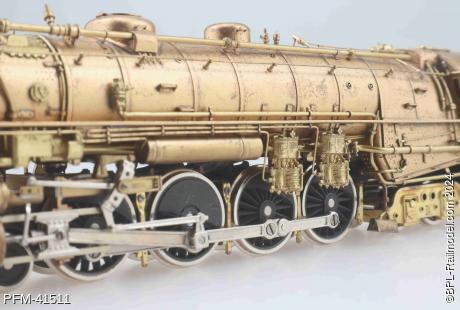 PFM-41511