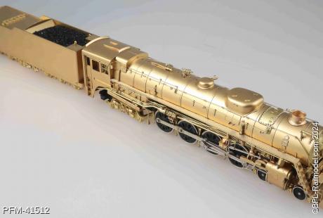 PFM-41512