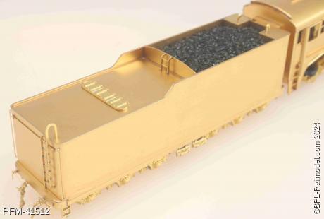 PFM-41512