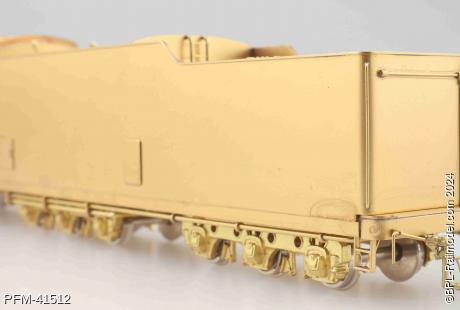 PFM-41512