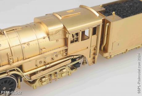 PFM-41512
