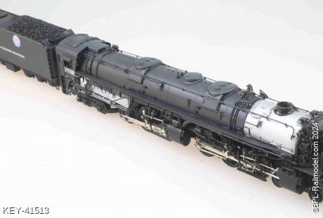 KEY-41513