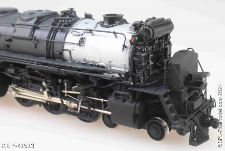 KEY-41513
