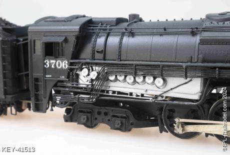 KEY-41513